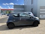 Citroën C1 1.0-12V Ambiance,Airco,Elektrischpakket,Stuurbekrachting,Centraledeurvergrendeling,Mp3 Speler