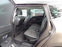 Renault Grand Scenic 1.5 dCi Intens Hybrid Assist