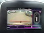 Renault Grand Scenic 1.5 dCi Intens Hybrid Assist