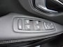 Renault Grand Scenic 1.5 dCi Intens Hybrid Assist