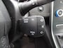 Renault Grand Scenic 1.5 dCi Intens Hybrid Assist