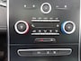Renault Grand Scenic 1.5 dCi Intens Hybrid Assist