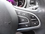 Renault Grand Scenic 1.5 dCi Intens Hybrid Assist
