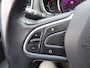 Renault Grand Scenic 1.5 dCi Intens Hybrid Assist