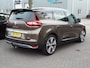 Renault Grand Scenic 1.5 dCi Intens Hybrid Assist