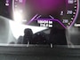 Renault Grand Scenic 1.5 dCi Intens Hybrid Assist