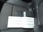 Renault Grand Scenic 1.5 dCi Intens Hybrid Assist