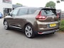 Renault Grand Scenic 1.5 dCi Intens Hybrid Assist