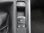 Renault Grand Scenic 1.5 dCi Intens Hybrid Assist