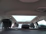 Renault Grand Scenic 1.5 dCi Intens Hybrid Assist