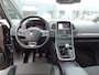 Renault Grand Scenic 1.5 dCi Intens Hybrid Assist
