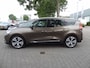 Renault Grand Scenic 1.5 dCi Intens Hybrid Assist