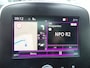 Renault Grand Scenic 1.5 dCi Intens Hybrid Assist