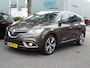 Renault Grand Scenic 1.5 dCi Intens Hybrid Assist