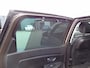 Renault Grand Scenic 1.5 dCi Intens Hybrid Assist