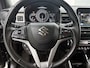 Suzuki Ignis 1.2 Smart Hybrid Style
