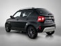 Suzuki Ignis 1.2 Smart Hybrid Style