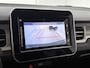 Suzuki Ignis 1.2 Smart Hybrid Style