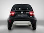 Suzuki Ignis 1.2 Smart Hybrid Style