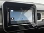 Suzuki Ignis 1.2 Smart Hybrid Style