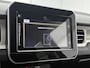 Suzuki Ignis 1.2 Smart Hybrid Style