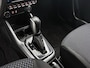 Suzuki Ignis 1.2 Smart Hybrid Style
