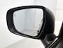 Suzuki Ignis 1.2 Smart Hybrid Style