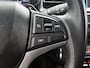 Suzuki Ignis 1.2 Smart Hybrid Style