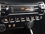 Suzuki Ignis 1.2 Smart Hybrid Style