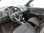 Suzuki Ignis 1.2 Smart Hybrid Style