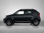 Suzuki Ignis 1.2 Smart Hybrid Style