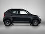 Suzuki Ignis 1.2 Smart Hybrid Style