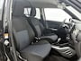 Suzuki Ignis 1.2 Smart Hybrid Style