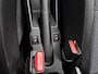 Suzuki Ignis 1.2 Smart Hybrid Style