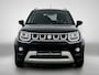 Suzuki Ignis 1.2 Smart Hybrid Style