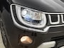 Suzuki Ignis 1.2 Smart Hybrid Style