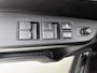 Suzuki Ignis 1.2 Smart Hybrid Style