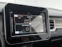 Suzuki Ignis 1.2 Smart Hybrid Style
