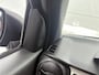 Suzuki Ignis 1.2 Smart Hybrid Style