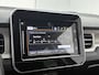 Suzuki Ignis 1.2 Smart Hybrid Style