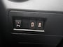 Suzuki Ignis 1.2 Smart Hybrid Style