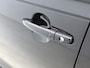 Suzuki Ignis 1.2 Smart Hybrid Style