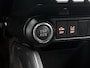 Suzuki Ignis 1.2 Smart Hybrid Style