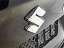 Suzuki Ignis 1.2 Smart Hybrid Style