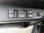 Suzuki Ignis 1.2 Smart Hybrid Style