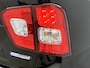 Suzuki Ignis 1.2 Smart Hybrid Style