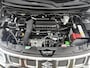 Suzuki Ignis 1.2 Smart Hybrid Style