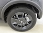 Suzuki Ignis 1.2 Smart Hybrid Style
