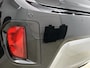 Suzuki Ignis 1.2 Smart Hybrid Style