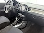 Suzuki Ignis 1.2 Smart Hybrid Style